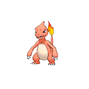 Charmeleon