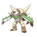 Pokémon X and Y Furfrou Pokédex Bulbapedia, Aparencia, cat Like Mammal,  carnivoran png