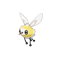 cutiefly.png