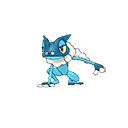 Kzury on X: Em especial esses: Agua Sombrio Inseto Psíquico Fantasma  Lutador  #Pokemon  / X