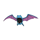 Golbat