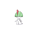 ralts.png