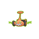 rotom-mow.png