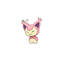 Skitty