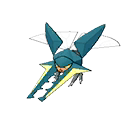 Pokémon Sun And Moon Alola Pokédex Pokémon Vrste PNG, Clipart, Alola, Art,  Baile, Beak, Bird Free