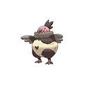 Pokémon Sun And Moon Alola Pokédex Pokémon Vrste PNG, Clipart, Alola, Art,  Baile, Beak, Bird Free