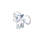 Anthony Zinc Vulpix-alolan