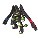 zygarde-complete.png