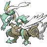 kyurem-white.png