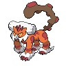 TeamBuilding competition 2.0 [Fermé] Landorus-therian