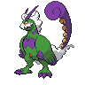 tornadus-therian.png