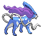 suicune.gif