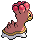 Back Shiny: shellos