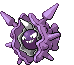cloyster.gif