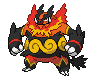 emboar.gif