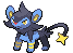 luxio.gif