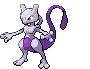 [Jogabilidade] Habilidades Mewtwo