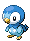 piplup.gif