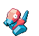 porygon.gif