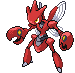 scizor.gif