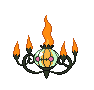 chandelure.gif&key=506d565be2dd52be226a6