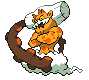Landorus