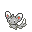 frappé (minccino)