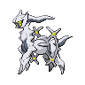 arceus-steel.png