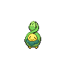 budew.png