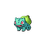 bulbasaur.png