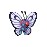 butterfree.png