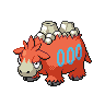 [PokeCommunity.com] Mono-Color Challenge