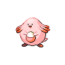 chansey.png