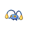 chinchou.png