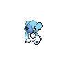 Cubchoo  sprite from Black & White