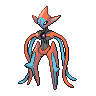 deoxys-attack.png