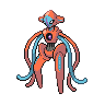 deoxys.png