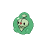 Duosion  sprite from Black & White