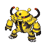 electivire.png