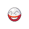 Electrode  sprite from Black & White