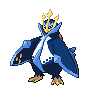 empoleon.png