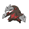 excadrill.png