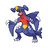 garchomp-f.png