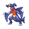 garchomp.png