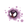 Gastly  sprite from Black & White