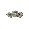 geodude.png