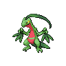 [Resim: grovyle.png]