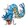 gyarados-f.png