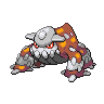 Shine bright like a Steelix - The Steel-Type Fanclub!