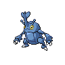 https://img.pokemondb.net/sprites/black-white/normal/heracross-f.png